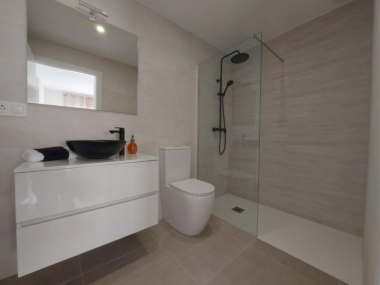 Town House for Sale in Torre - Pacheco, Murcia 22