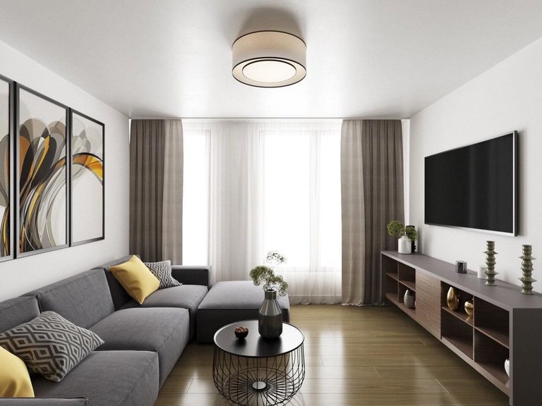 Apartment for Sale in Alicante, Alicante 2