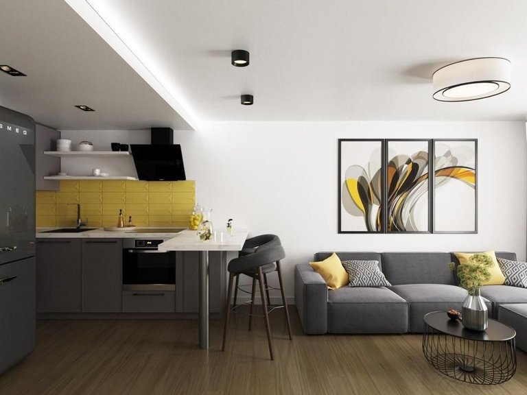 Apartment for Sale in Alicante, Alicante 3