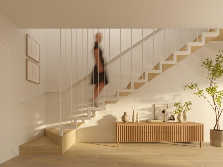 Villa for Sale in El Verger, Alicante 7