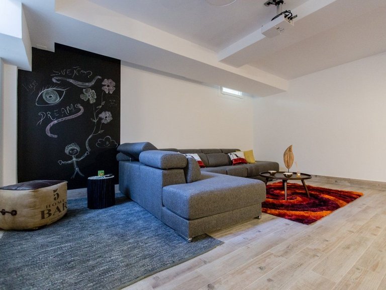 Villa for Sale in Cartagena, Murcia 42