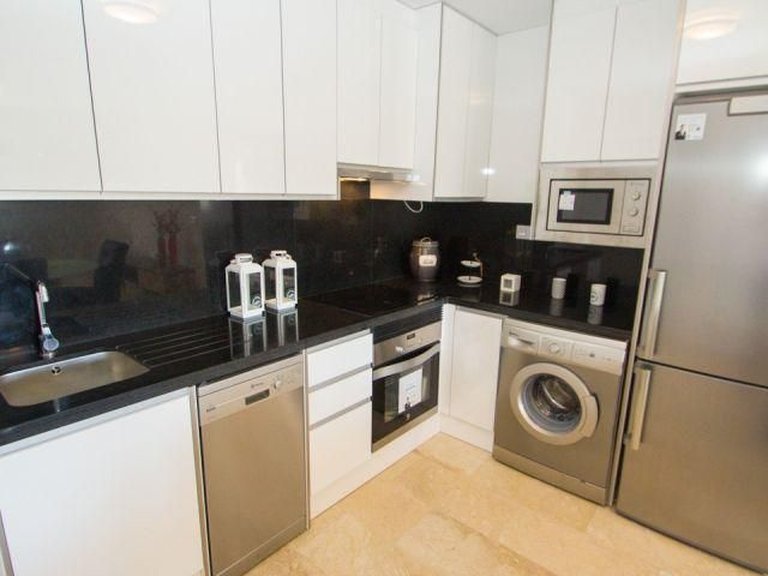 Penthouse for Sale in Orihuela Costa, Alicante 19