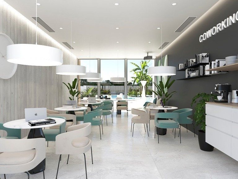 Apartment for Sale in Orihuela Costa, Alicante 11