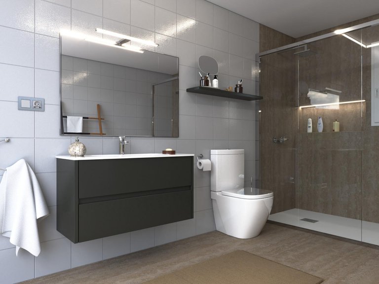 Villa for Sale in Cartagena, Murcia 6