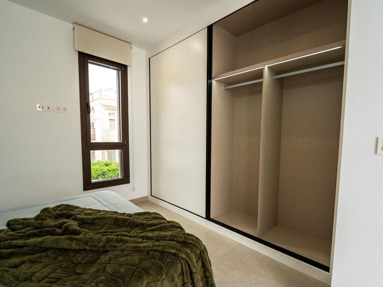 Town House for Sale in Almoradi, Alicante 18