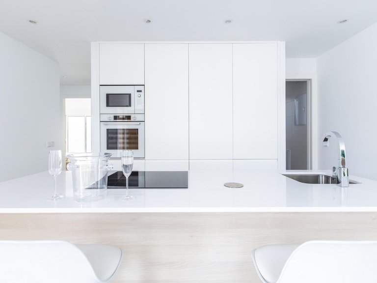 Villa for Sale in San Javier, Murcia 6