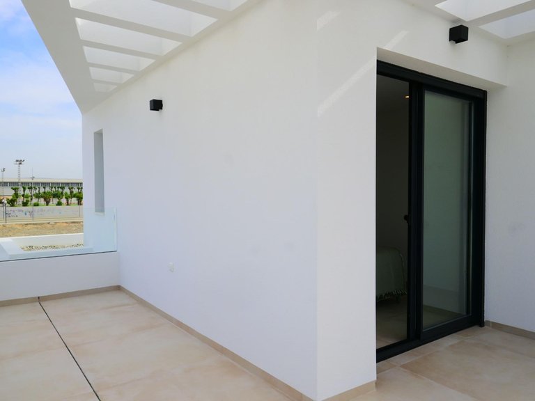 Town House for Sale in Dolores, Alicante 11