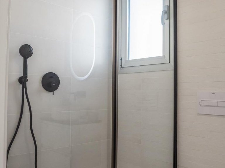 Villa for Sale in Los Alcázares, Murcia 24