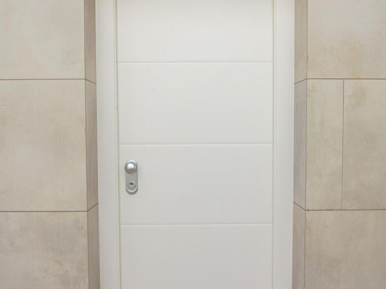 Villa for Sale in Los Alcázares, Murcia 43