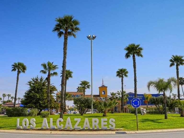 Town House for Sale in Los Alcázares, Murcia 8