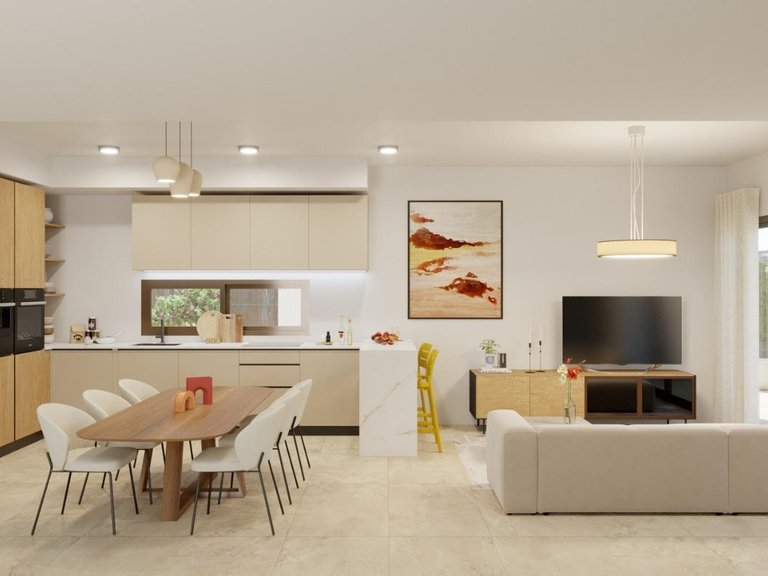 Villa for Sale in Algorfa, Alicante 3