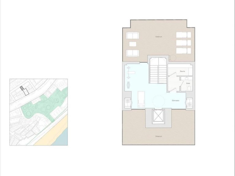 Apartment for Sale in Villajoyosa, Alicante 6