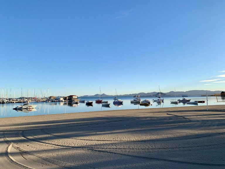 Villa for Sale in Los Alcázares, Murcia 9