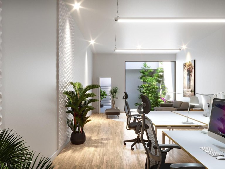 Apartment for Sale in San Juan Alicante, Alicante 12