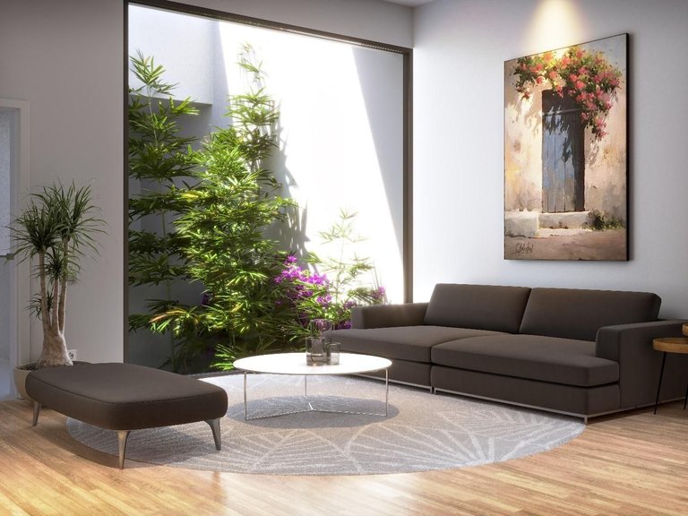 Apartment for Sale in San Juan Alicante, Alicante 14