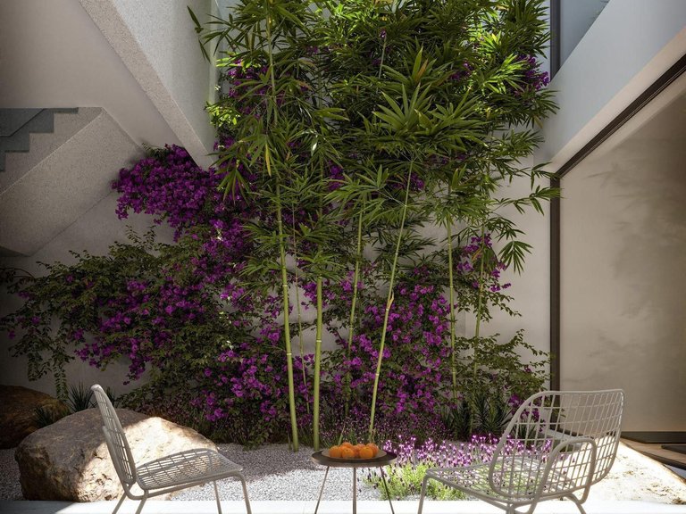 Apartment for Sale in San Juan Alicante, Alicante 19