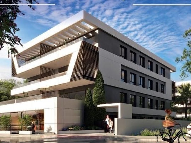 Apartment for Sale in San Juan Alicante, Alicante 4