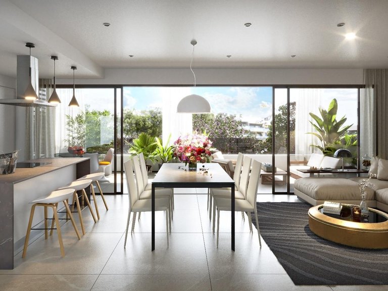 Apartment for Sale in San Juan Alicante, Alicante 5