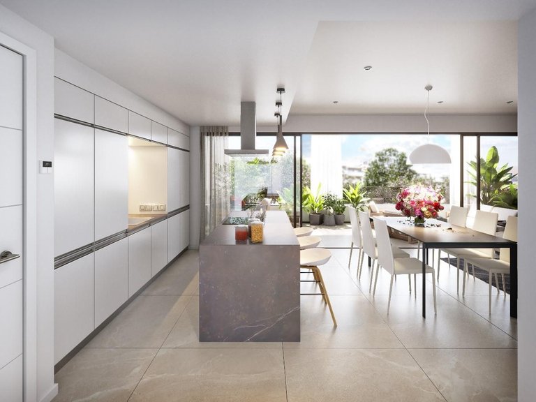 Apartment for Sale in San Juan Alicante, Alicante 7