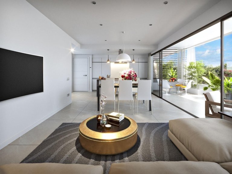 Apartment for Sale in San Juan Alicante, Alicante 8