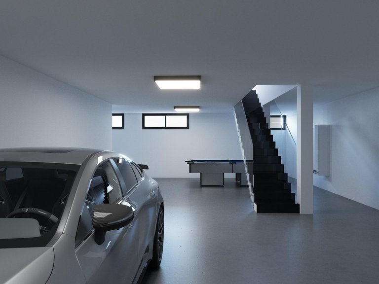 Villa for Sale in Finestrat, Alicante 20