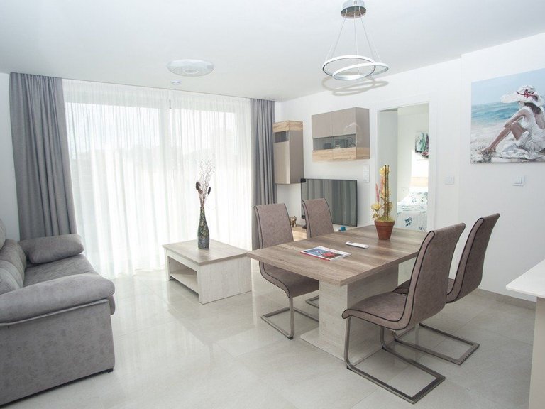 Apartment for Sale in Finestrat, Alicante 2