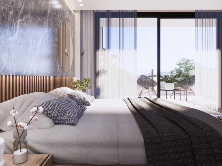 Villa for Sale in Los Alcázares, Murcia 7