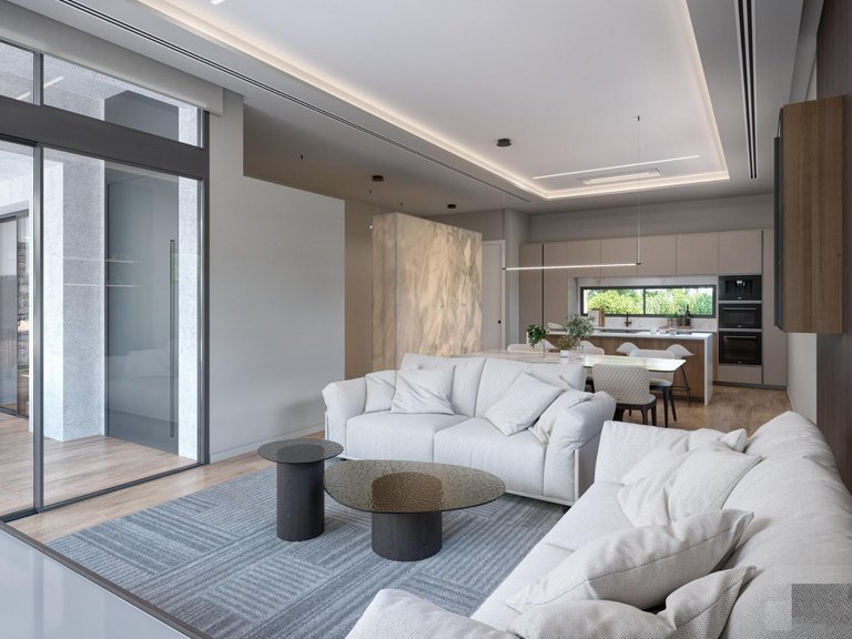 Villa for Sale in Los Alcázares, Murcia 9