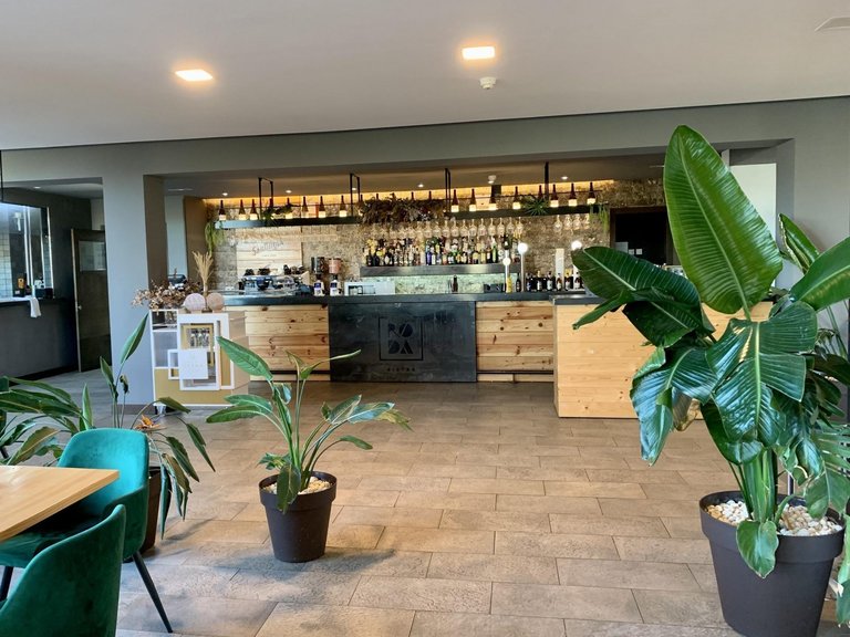 Villa for Sale in San Javier, Murcia 19