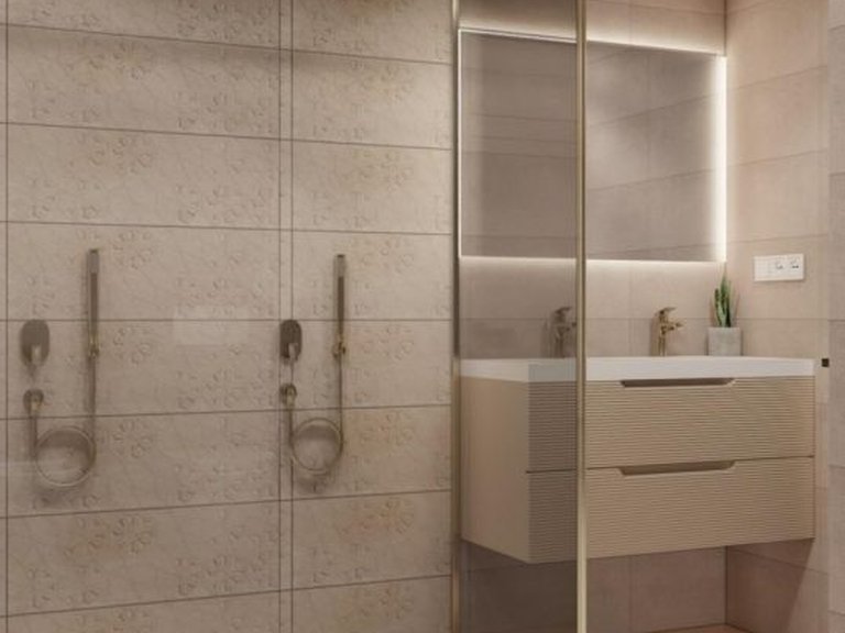 Villa for Sale in La Nucía, Alicante 12