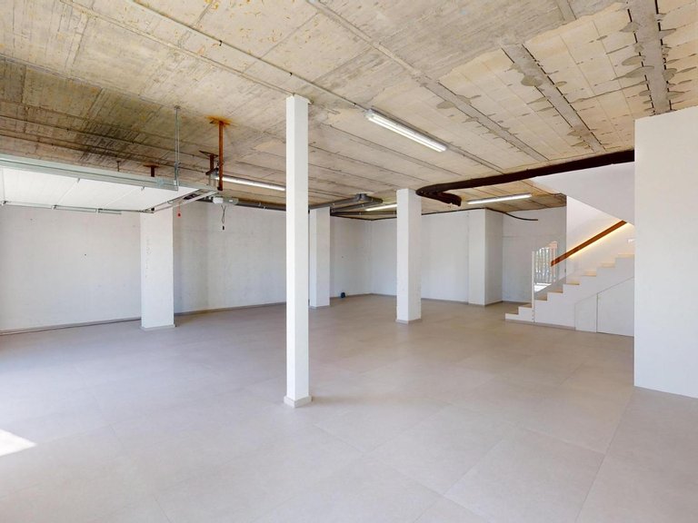 Villa for Sale in Polop, Alicante 49