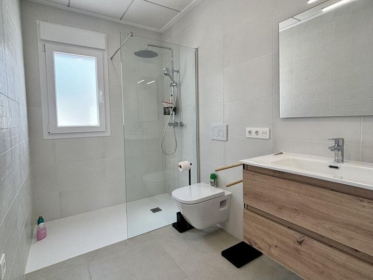 Villa for Sale in Benijofar, Alicante 20