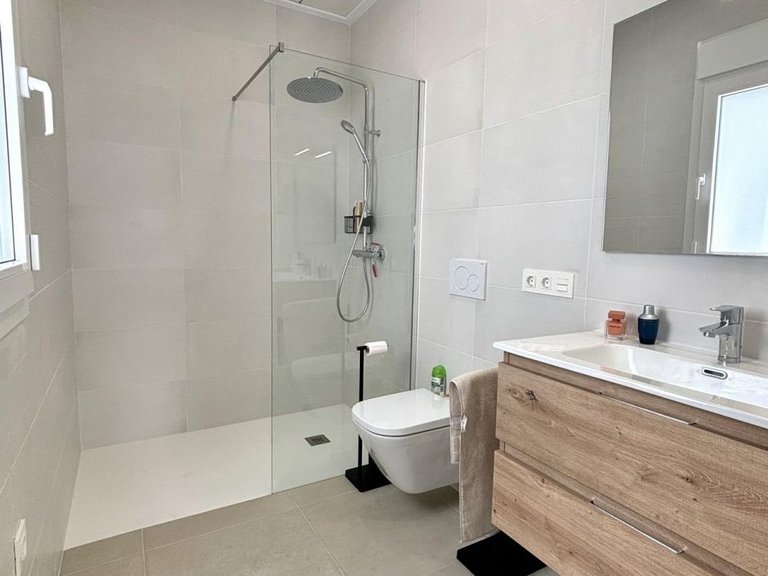 Villa for Sale in Benijofar, Alicante 23