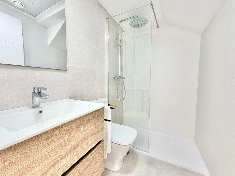 Villa for Sale in Cox, Alicante 13