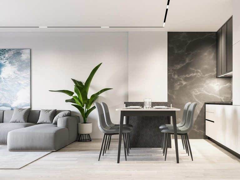 Wohnung zum Verkauf in Torrevieja, Alicante 5