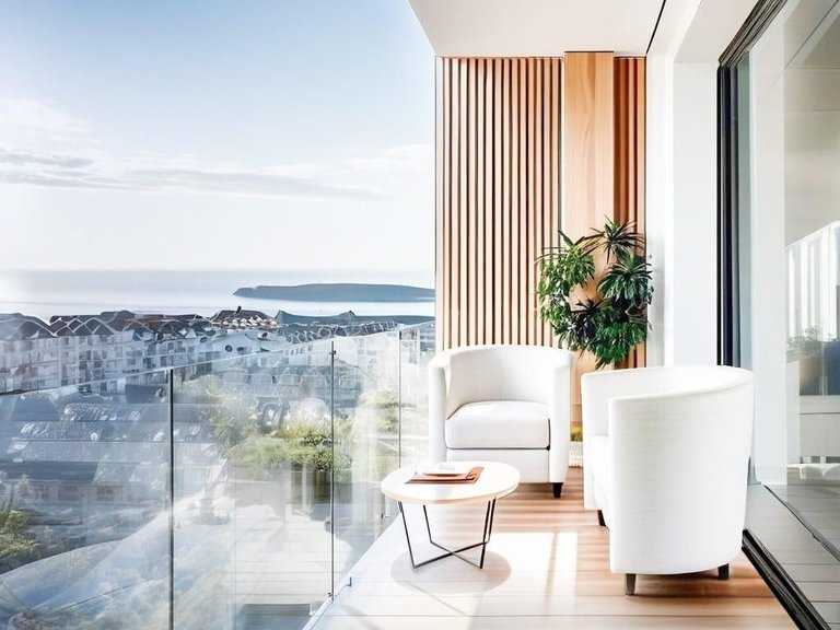 Apartment for Sale in Torrevieja, Alicante 2