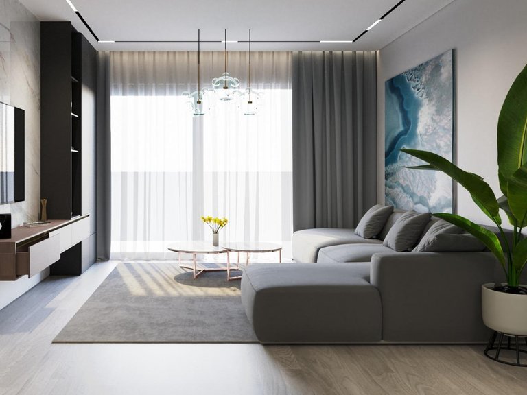 Penthouse for Sale in Torrevieja, Alicante 3