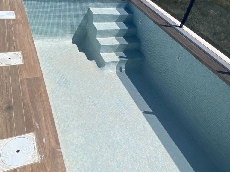 Villa for Sale in San Pedro Del Pinatar, Murcia 27