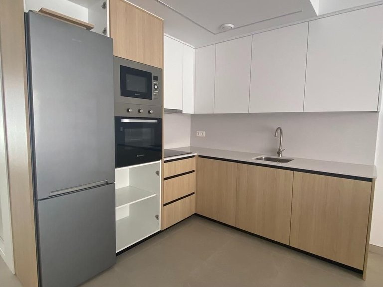 Villa for Sale in San Pedro Del Pinatar, Murcia 8