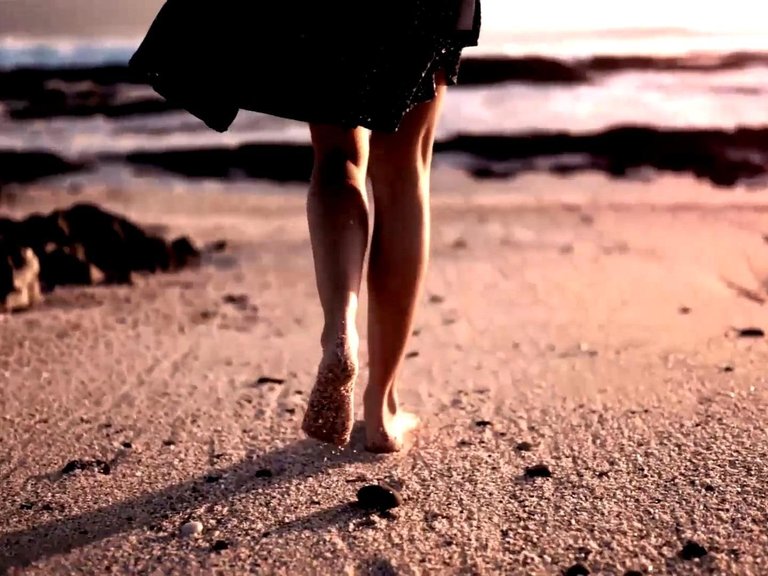 Apartment for Sale in Torrevieja, Alicante 22