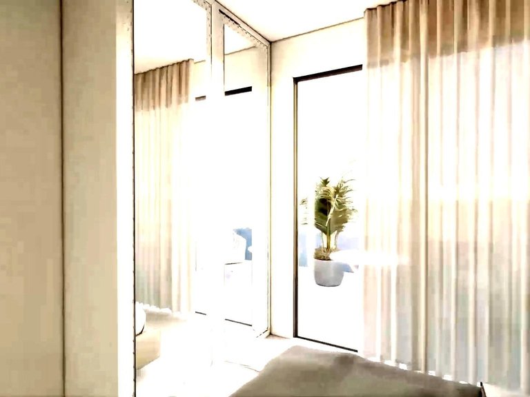 Penthouse for Sale in Torrevieja, Alicante 17