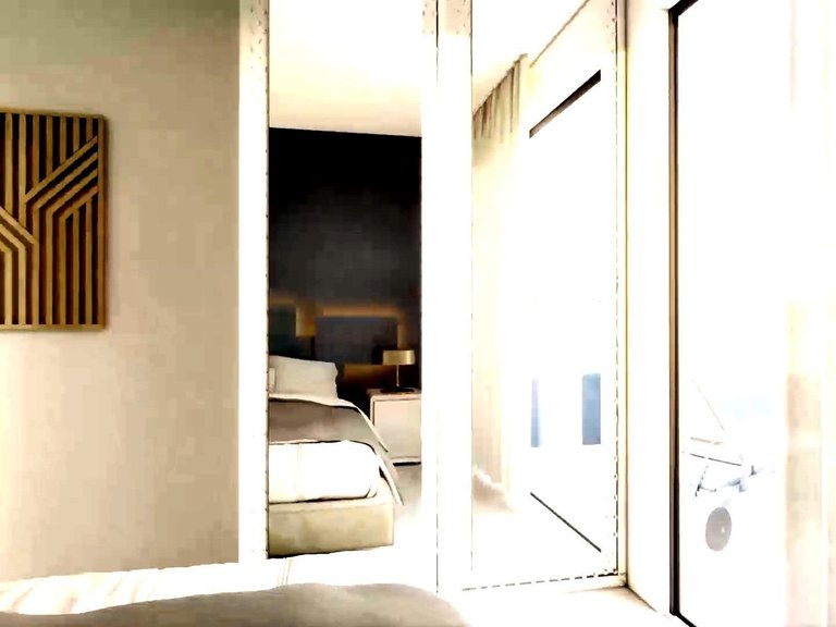 Penthouse for Sale in Torrevieja, Alicante 18