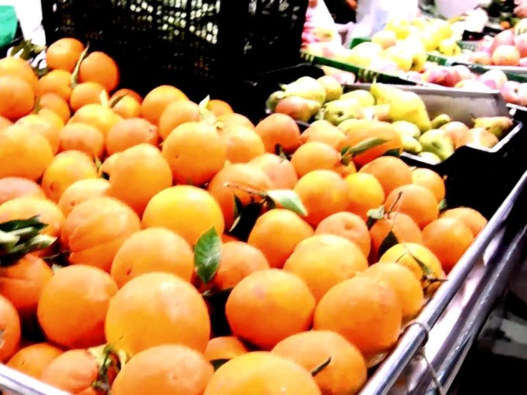 Penthouse for Sale in Torrevieja, Alicante 29