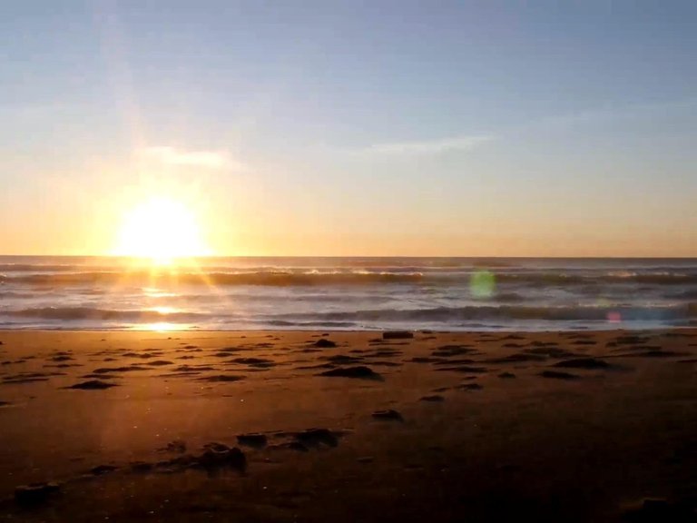 Penthouse for Sale in Torrevieja, Alicante 30