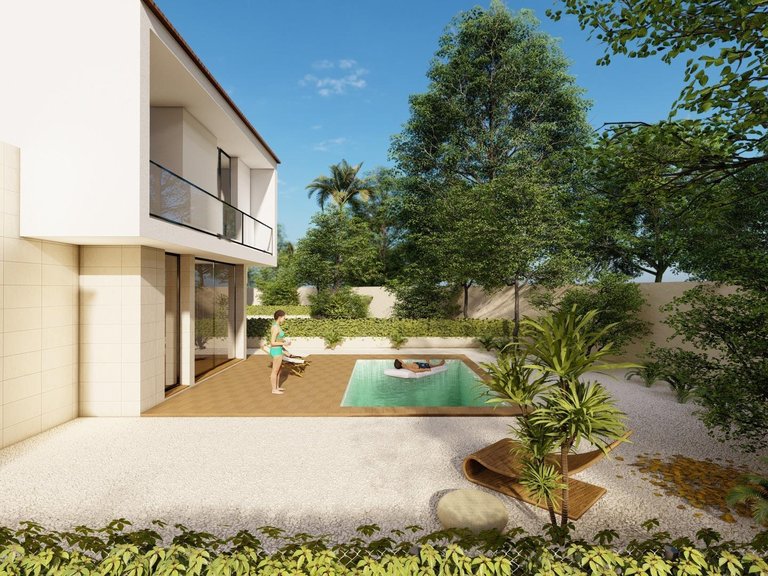 Villa for Sale in La Nucía, Alicante 11