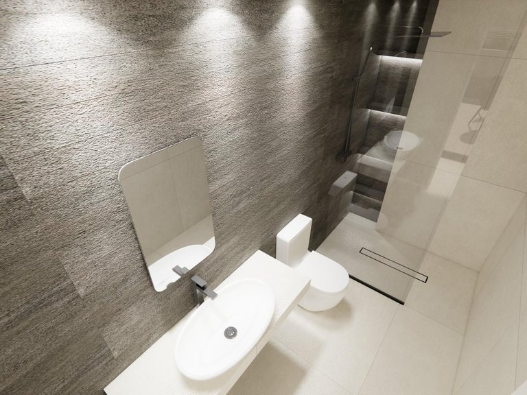 Villa for Sale in Dolores, Alicante 27