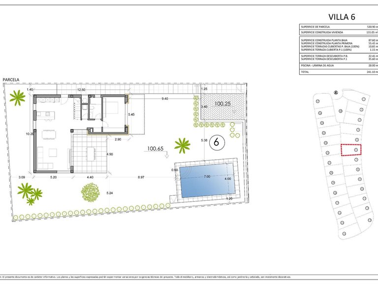 Villa for Sale in Finestrat, Alicante 14