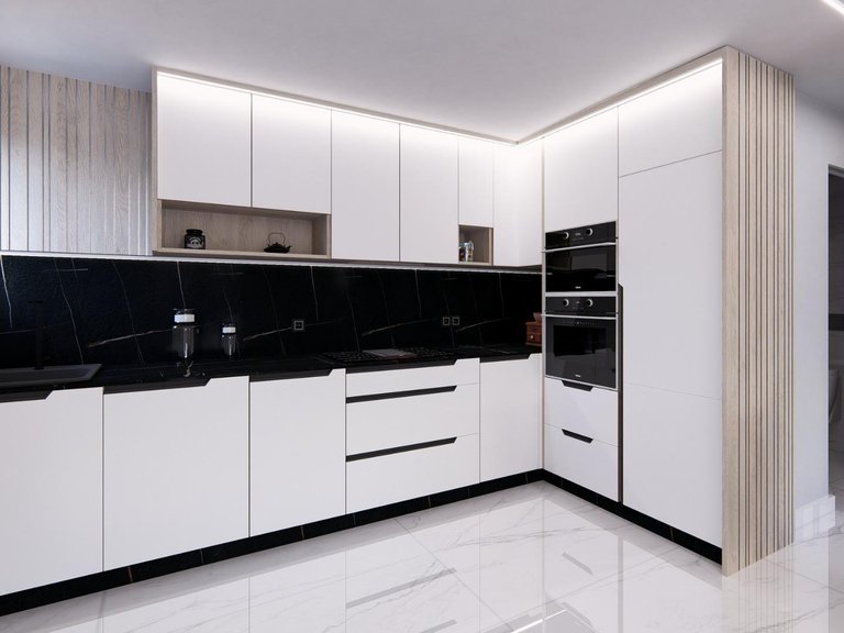 Villa for Sale in Algorfa, Alicante 8