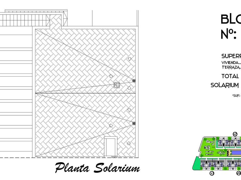 Villa for Sale in Algorfa, Alicante 21