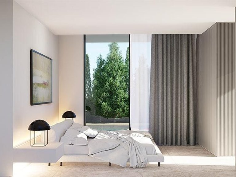 Villa for Sale in Torrevieja, Alicante 14